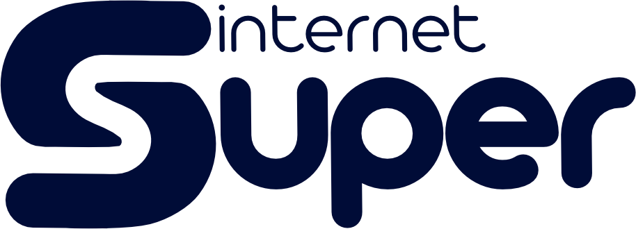 Internet Super MG